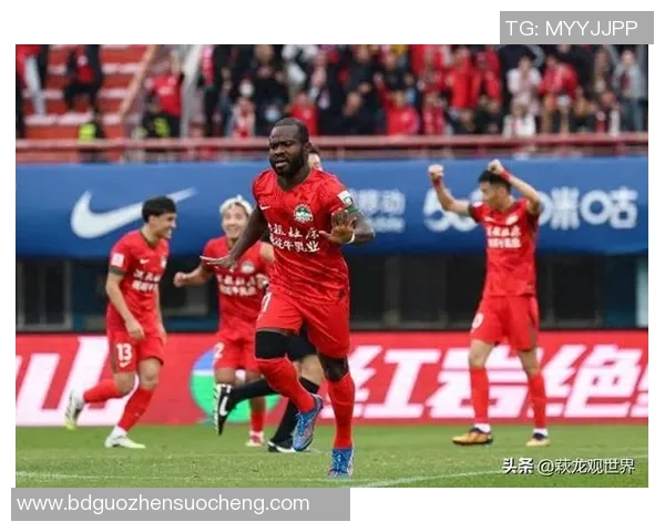 科尔多瓦对阵阿尔及利亚的精彩较量与战术分析