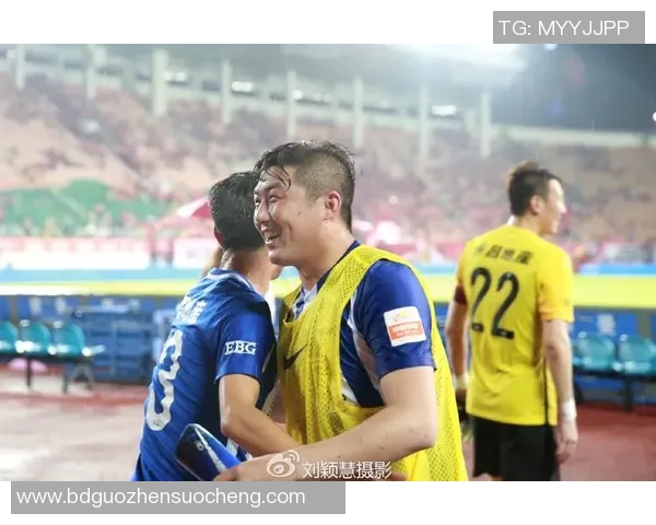 辽宁宏远迎战石家庄永昌争夺联赛关键三分全力以赴展现实力