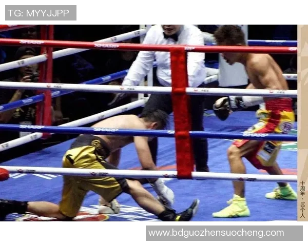 邹市明挑战泰森巅峰对决拳坛传奇的较量与荣耀之路