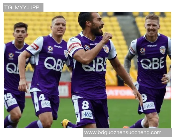 铂斯光荣迎战墨尔本城谁能在这场较量中笑到最后