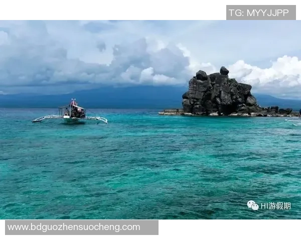 马尔代夫与菲律宾精彩对决视频回顾,尽享足球盛宴与激情瞬间