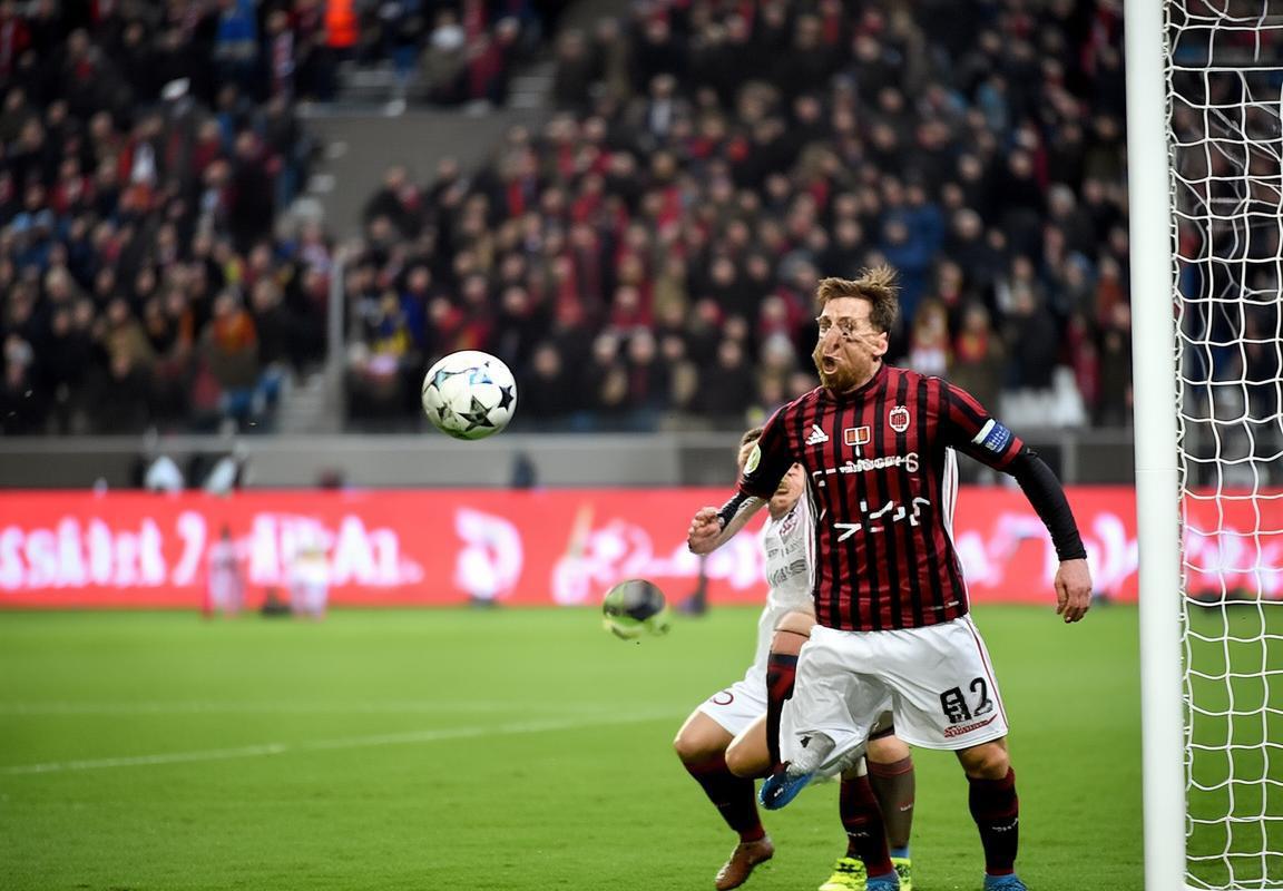 76人对阵爵士精彩回放分析及比赛亮点总结12月28日(图1)