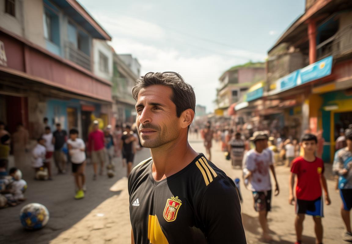 2001年世预赛柬埔寨对阵中国队精彩回顾与赛后分析(图1)