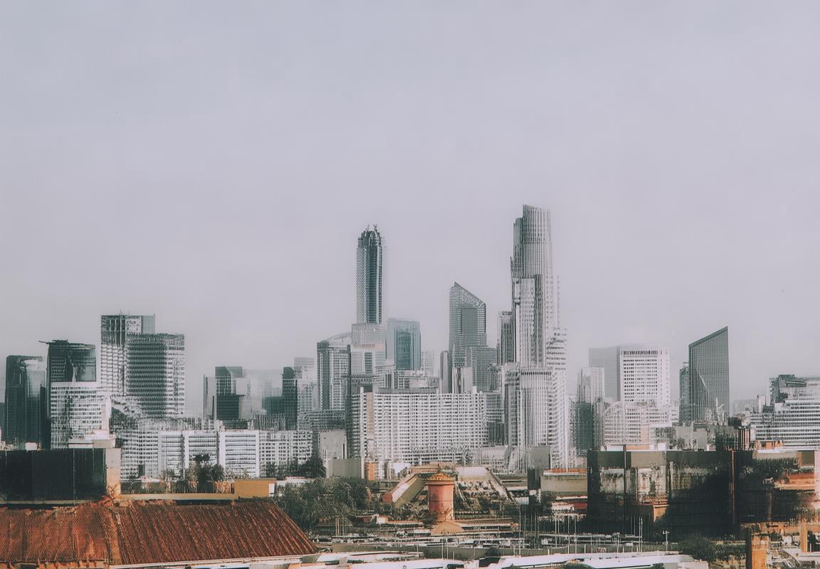 2019年CBA辽宁队与广厦队精彩对决录像回顾与分析(图1)