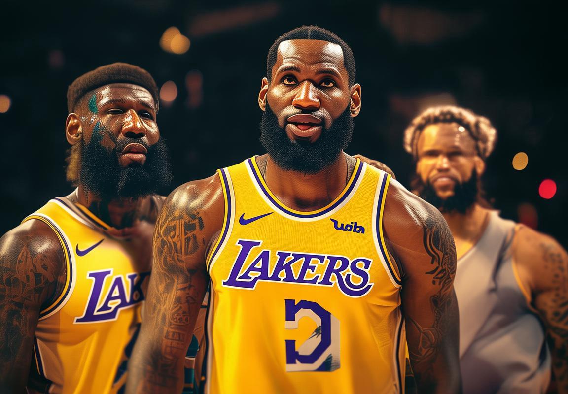 2018国际赛德国与西班牙激战回顾：足球盛宴中的战术较量与精彩瞬间(图1)