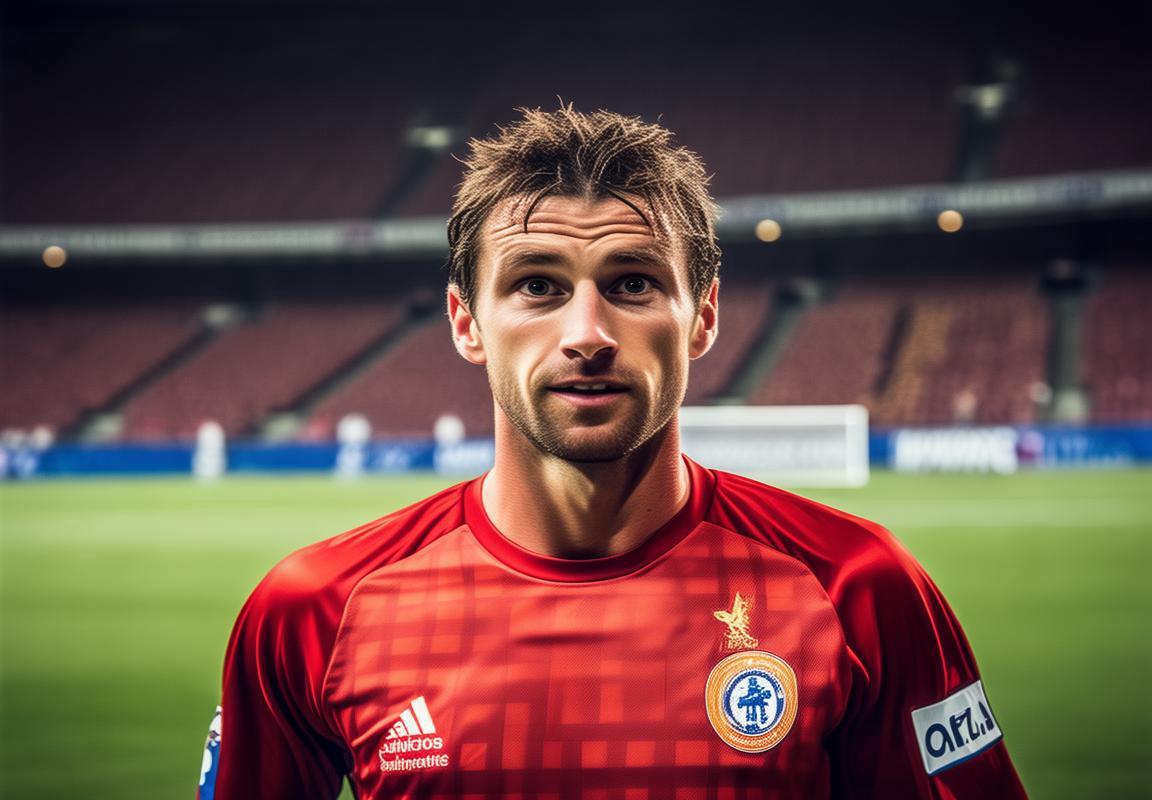 2007年湖人与掘金季后赛对决回顾及精彩瞬间分析(图1)