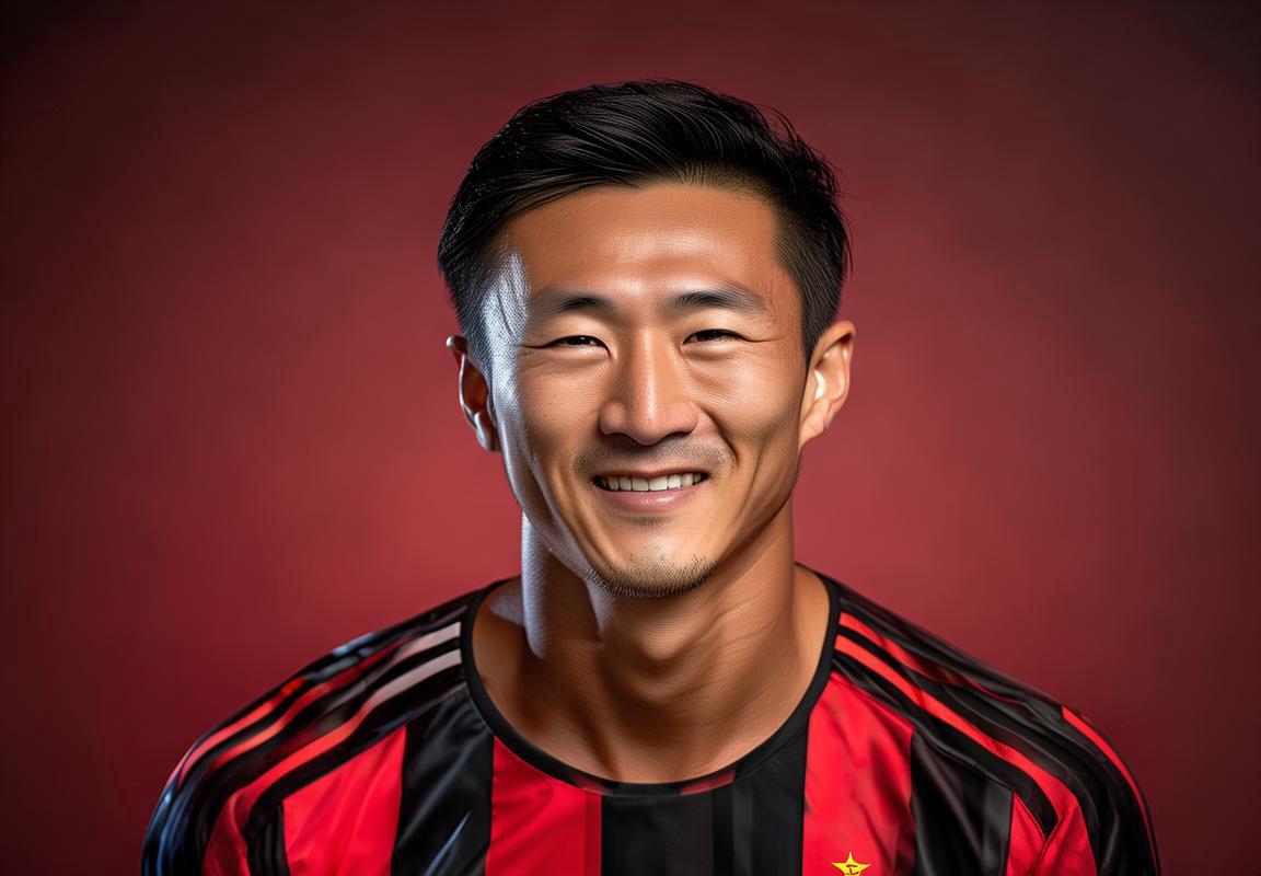 49人对阵酋长精彩回放分析及比赛亮点总结(图1)