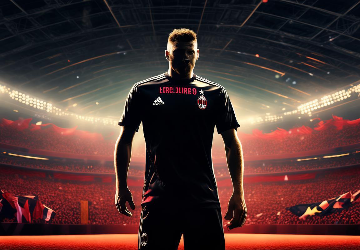 2019年曼联与诺维奇精彩对决录像回顾与分析(图1)