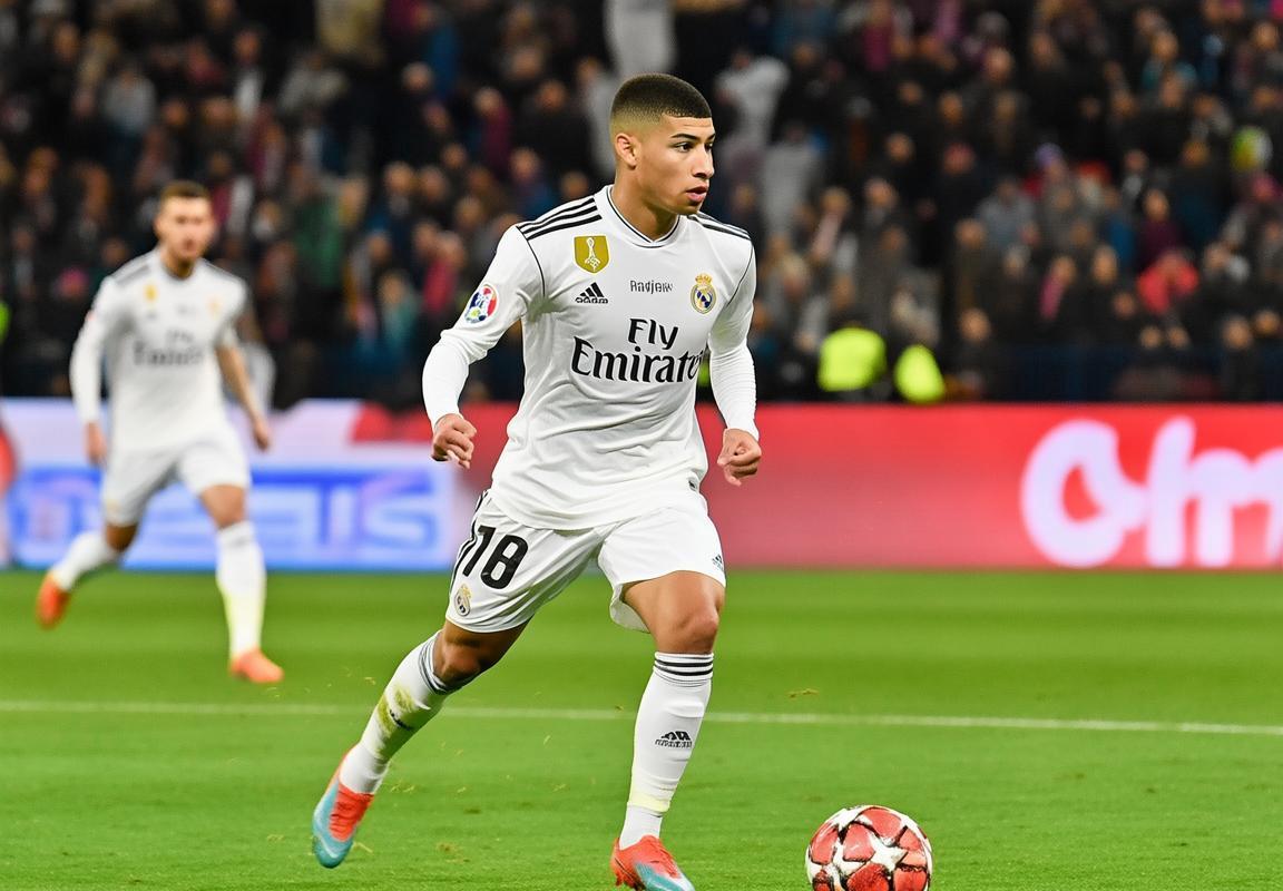 2018年阿尔克马与布雷达激战回顾两队精彩表现与赛季影响分析(图1)