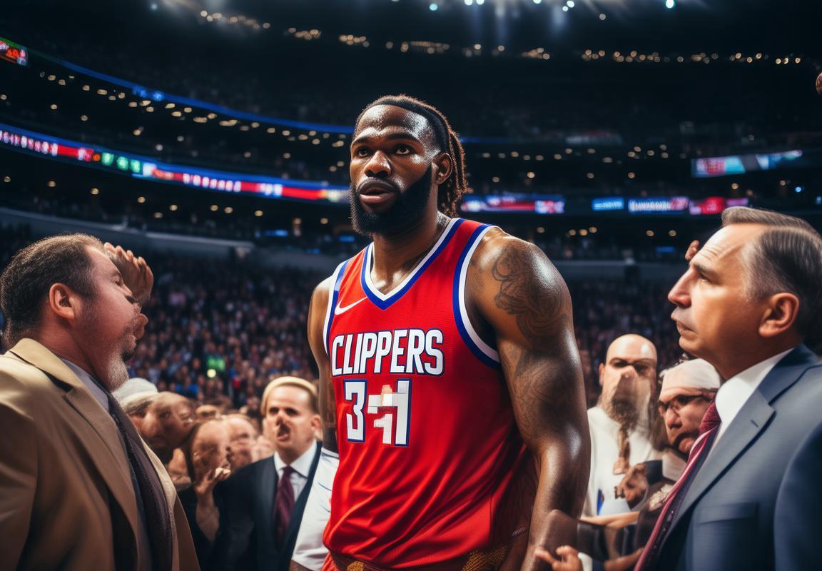 2015年雷霆对阵76人精彩回顾与赛季分析(图1)