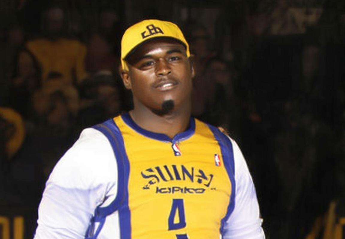 2020年10月3日湖人与热火精彩对决全场录像回放及赛后分析(图1)