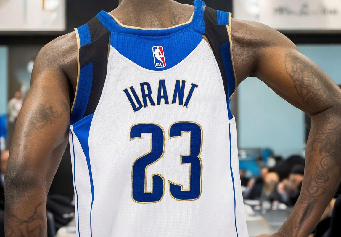 2020年快船与太阳精彩对决全场回放重温篮球激情与精彩瞬间(图1)