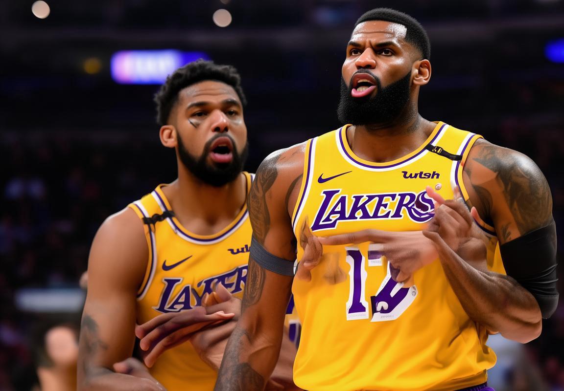 2017年NBA总决赛雄鹿与勇士的巅峰对决回顾与精彩瞬间分析(图1)