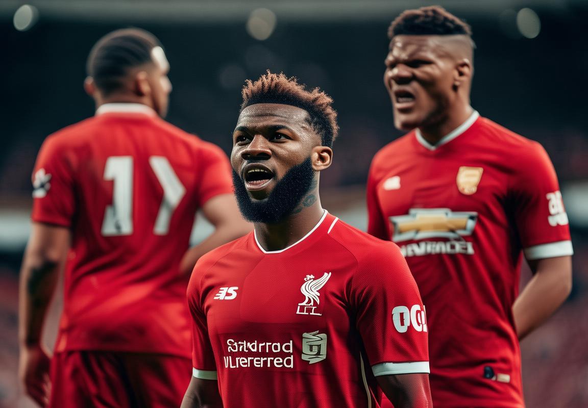 2016年切尔西与曼城激战回顾：一场精彩绝伦的英超对决(图1)