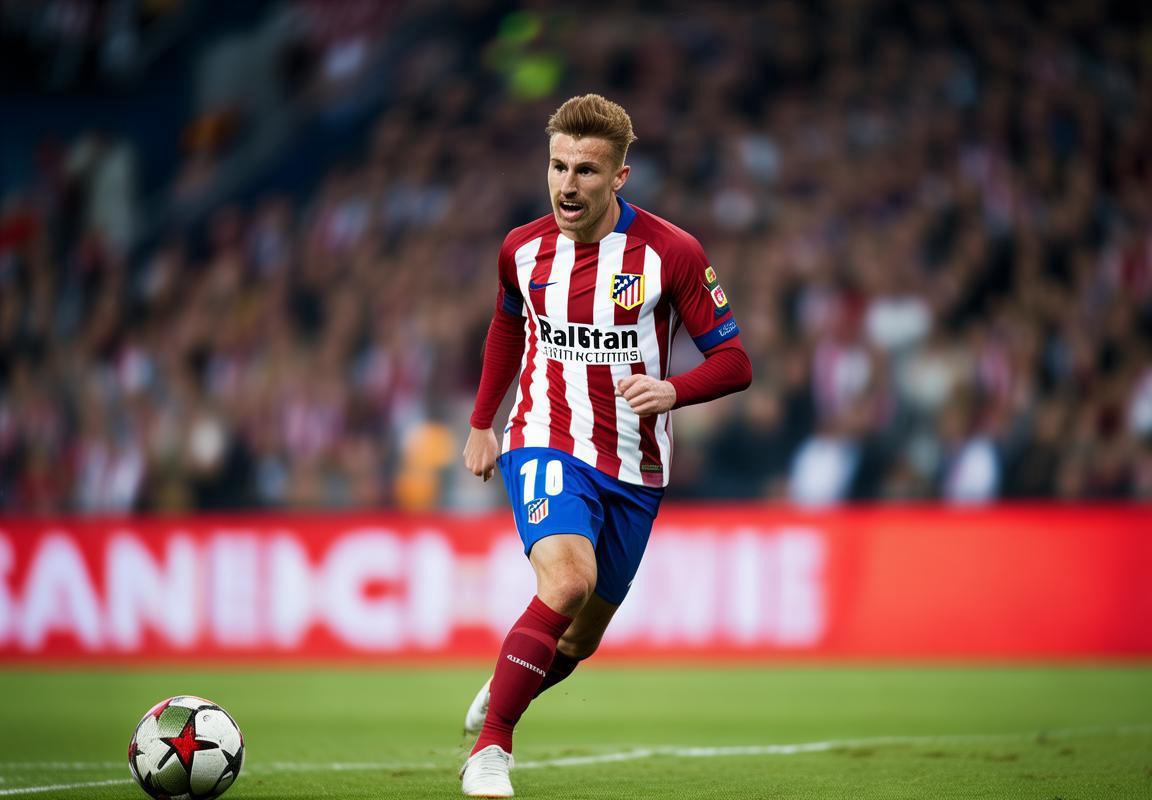 2012年NBA季后赛热火与火箭的巅峰对决回顾与精彩瞬间解析(图1)