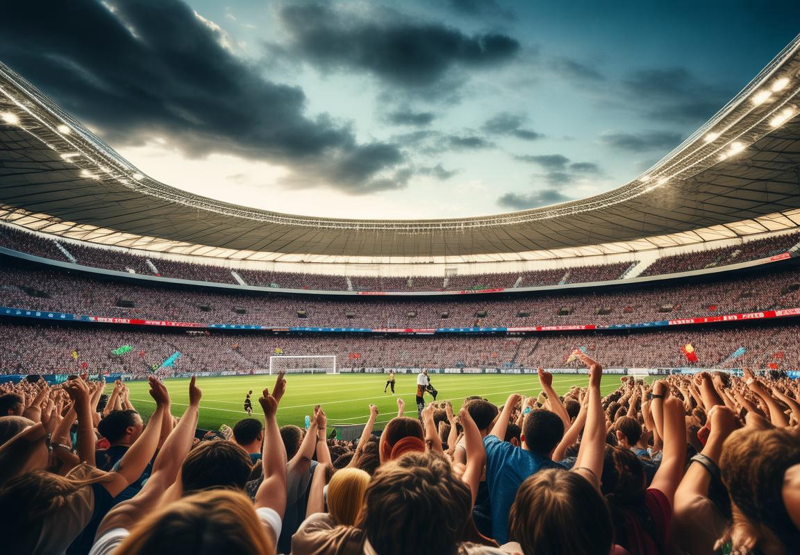 CBA联赛精彩对决山东队迎战天津队直播盛况全程回顾与分析(图1)