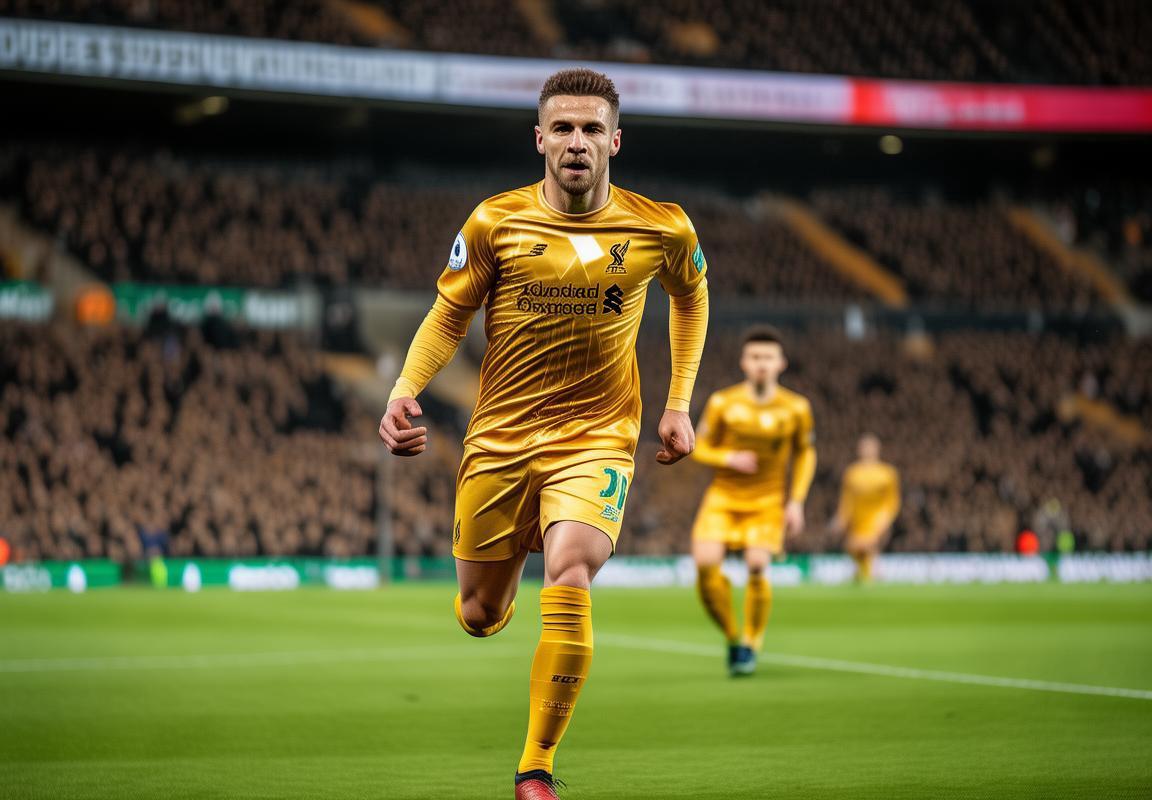 2017女排亚锦赛精彩对决中国队与泰国队巅峰对抗回顾(图1)