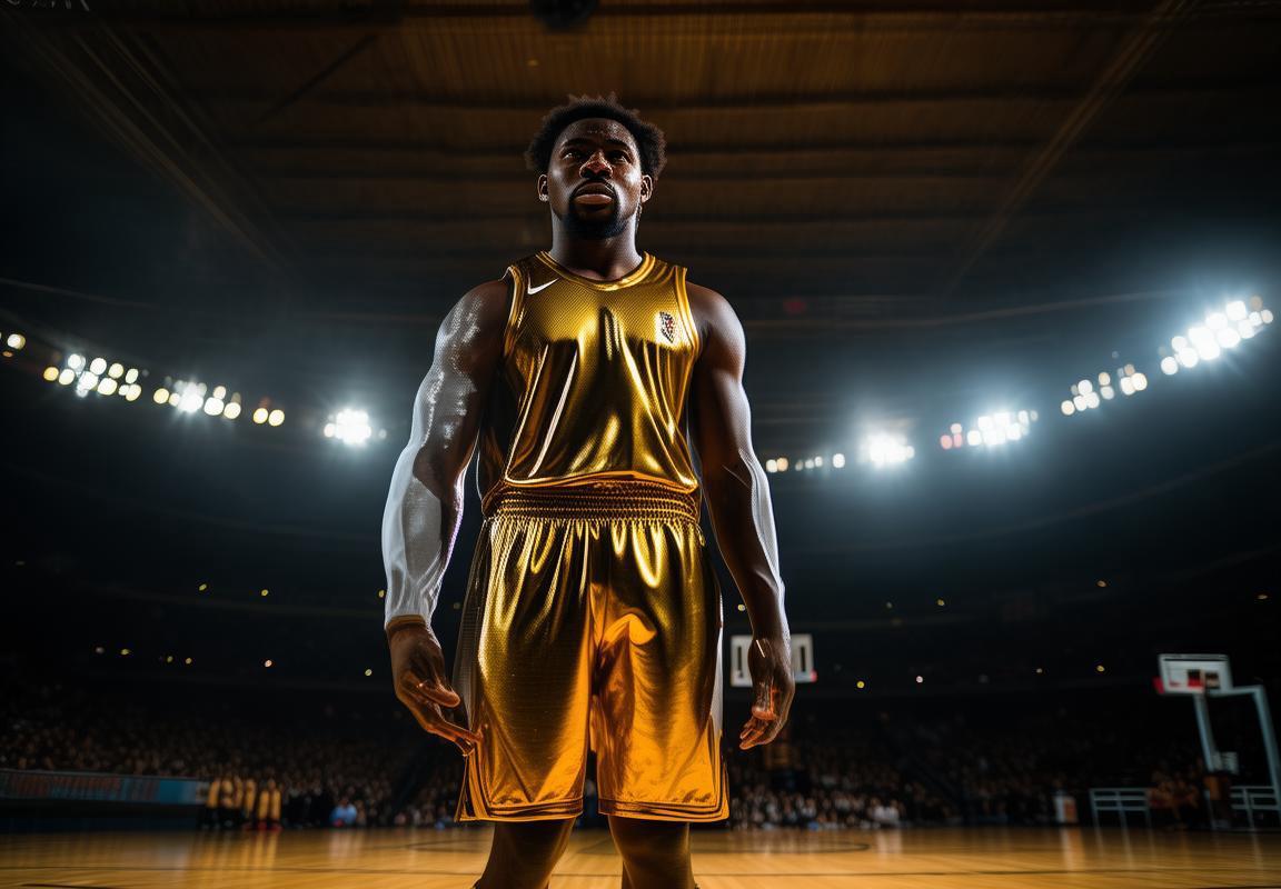 2015季前赛精彩回顾勇士对决猛龙的激烈较量与球星表现分析(图1)