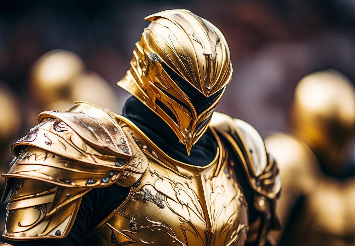 2013年湖人队与国王队季前赛精彩回顾与赛后分析(图1)