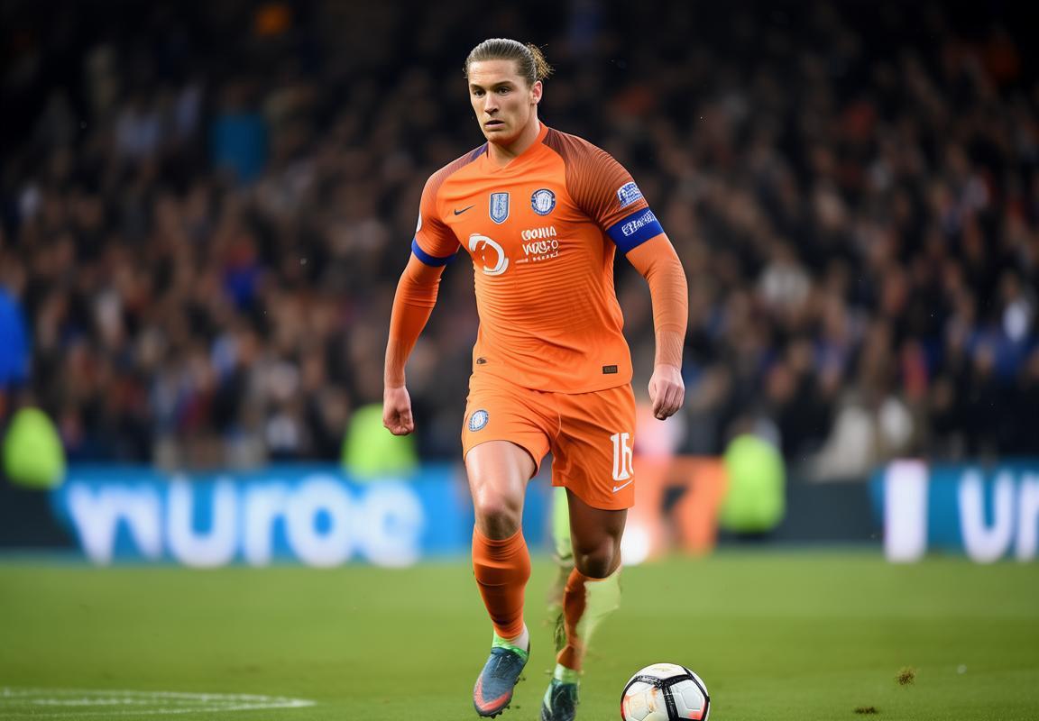 CBA北京队与辽宁队精彩对决视频回放全程回顾与精彩瞬间分析(图1)